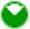 تعریف نقش های امنیتی در Dynamics CRM