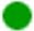 تعریف نقش های امنیتی در Dynamics CRM