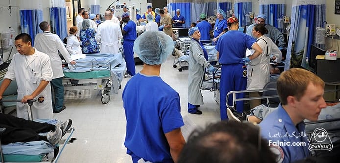 افزایش تعداد مشتریان با استفاده از CRM