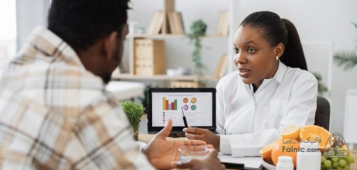 مقایسه CRM برای کلینیک های پزشکی و مراکز درمانی