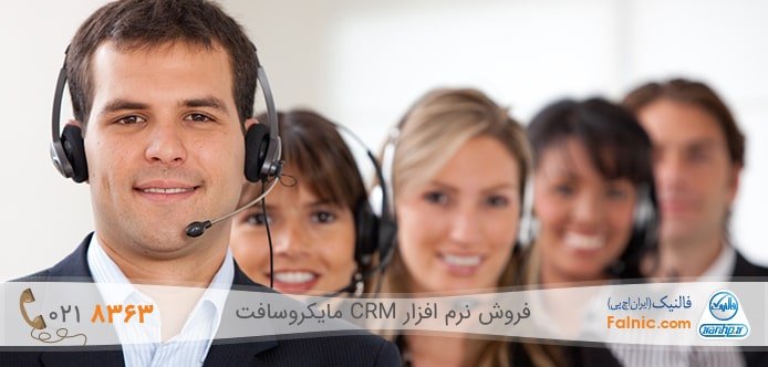 بررسی عملکرد کارکنان بررسی عملکرد کارکنان