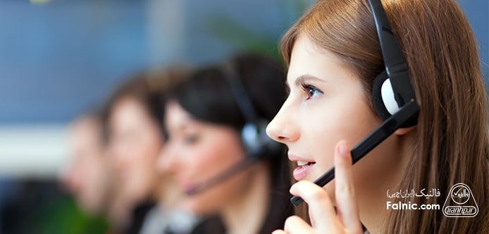 استخدام افراد کاربلد استخدام افراد کاربلد