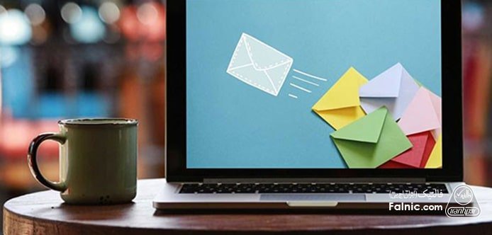 مزایای استفاده از Email marketing برای کسب و کارها مزایای استفاده از Email marketing برای کسب و کارها