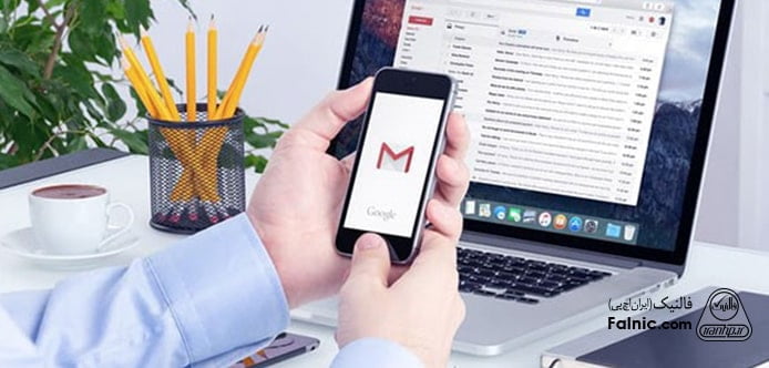 بررسی عملکرد ایمیل مارکتینگ بررسی عملکرد ایمیل مارکتینگ