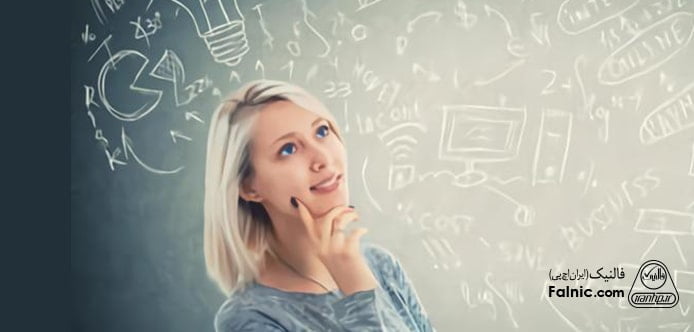 فرآیند تصمیم گیری مشتری فرآیند تصمیم گیری مشتری