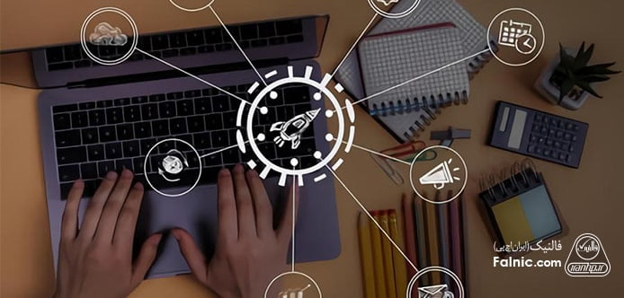 بهینه سازی برای موتورهای جست و جو بهینه سازی برای موتورهای جست و جو