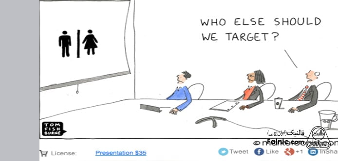 طراحی و نوشتن ایمیل به روش های ساده