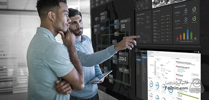 تاثیر مدیران فروش در ساخت فرآیند فروش و رشد کسب و کار