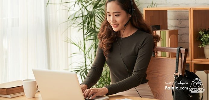 بالا بردن اعتماد به نفس