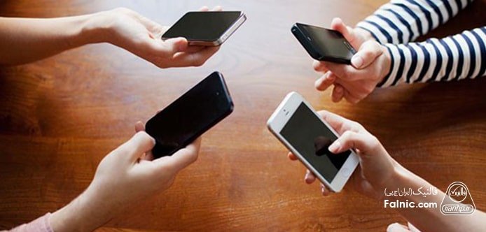 مزایای بازاریابی پیامکی