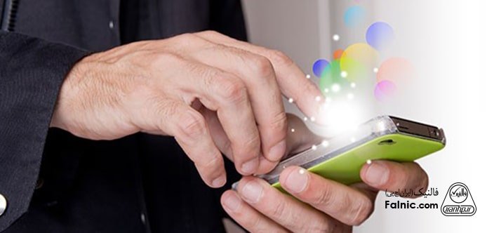 بازاریابی پیامکی در کسب و کارها