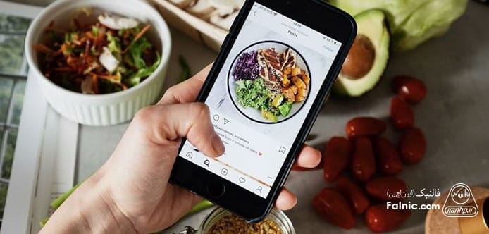 افزایش فروش رستوران با جذب مشتری جدید