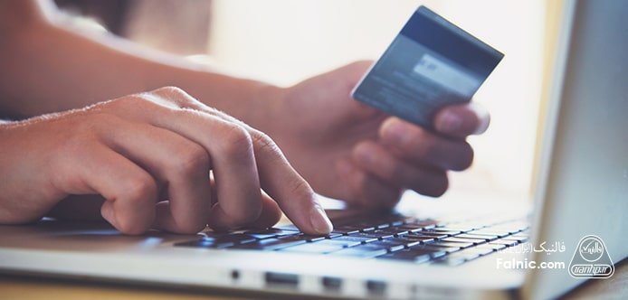 آموزش نحوه تبدیل بازدید کننده سایت را به سرنخ فروش آموزش نحوه تبدیل بازدید کننده سایت را به سرنخ فروش