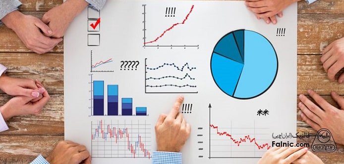 Crm تحلیلی یکی از انواع crm