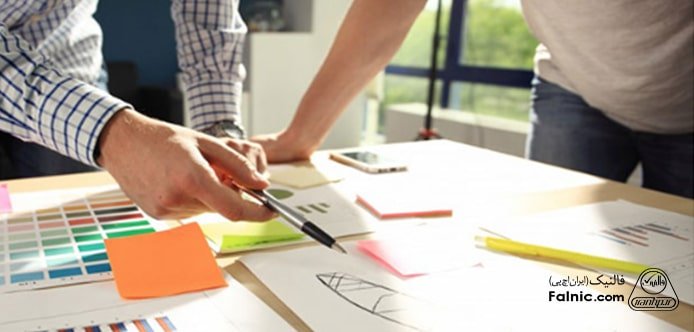 وظایف مدیر فروش در یک سازمان