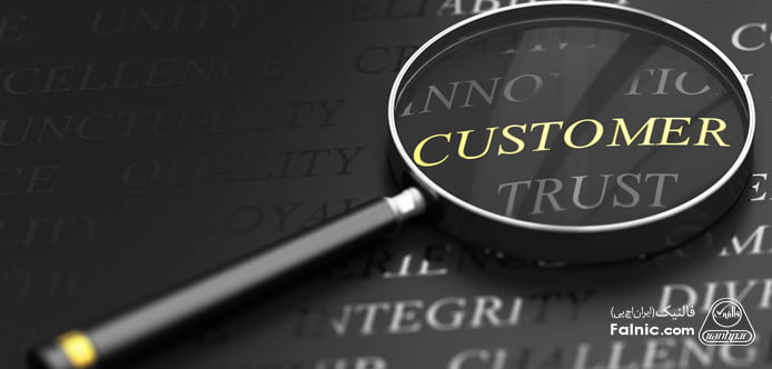 اهمیت راه‌اندازی باشگاه مشتریان