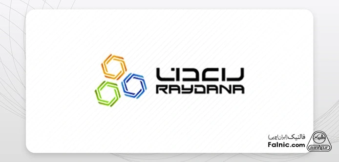 رای دانا، از بهترین نرم افزارها برای مدیریت مالی رای دانا، از بهترین نرم افزارها برای مدیریت مالی