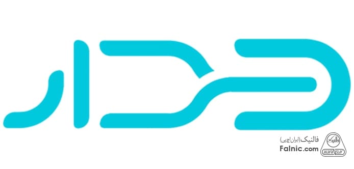 سی آر ام دیدار سی آر ام دیدار
