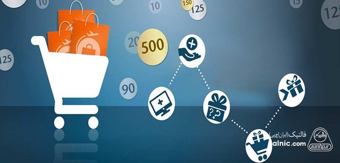 ایده پردازی در باشگاه مشتریان