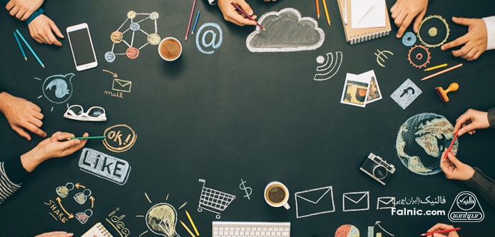 ارزیابی فرایندهای سازمانی برای سنجش عملکرد ارزیابی فرایندهای سازمانی برای سنجش عملکرد