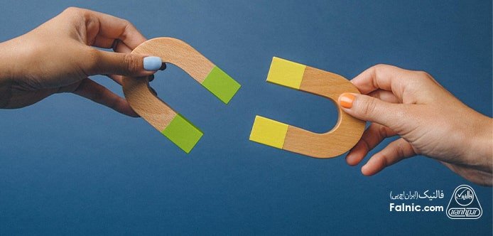 بهبود خدمات فروش و خدمات مشتری بهبود خدمات فروش و خدمات مشتری