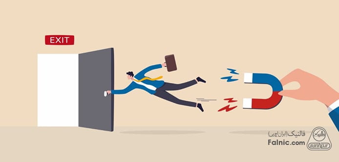 پیاده سازی کردن شاخص های عملکرد مشتری CPI