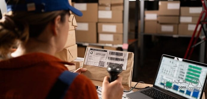 کاربرد crm برای خرده فروشی ها در افزایش فروش کاربرد crm برای خرده فروشی ها در افزایش فروش