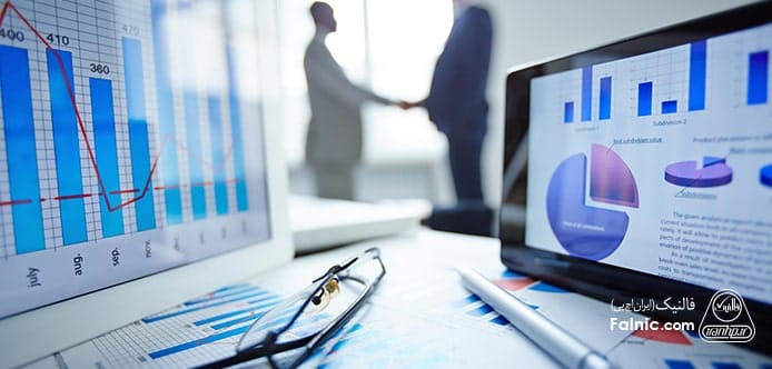 مدیریت کمپین‌ها با CRM در بانک و موسسات مالی