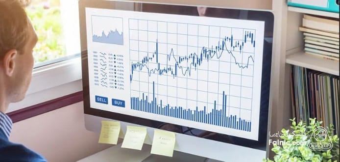 ارزیابی عملکرد crm در در بانک ها و موسسات مالی