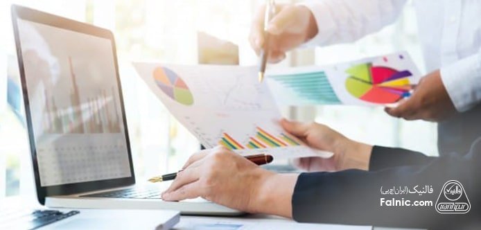 بهترین crm ایران و جهان بهترین crm ایران و جهان