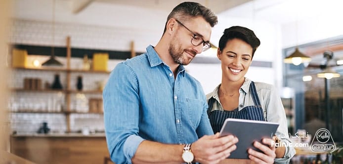 افزایش رضایت مشتریان با ارسال پیامک کدتخفیف افزایش رضایت مشتریان با ارسال پیامک کدتخفیف