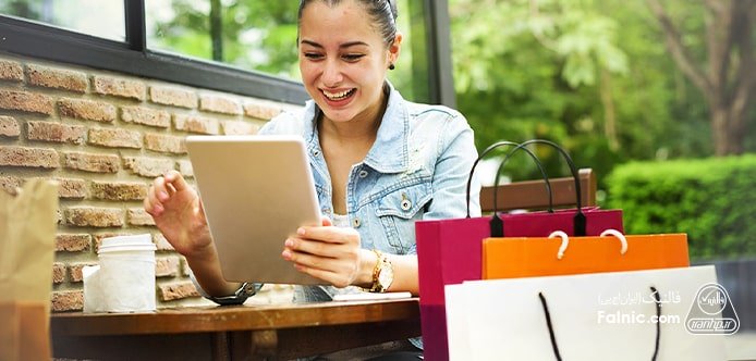 افزایش نرخ تبدیل افزایش نرخ تبدیل