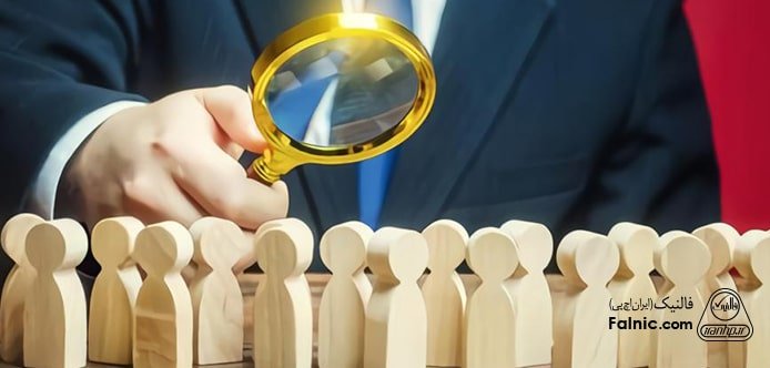 شناخت انواع نیازهای مشتری شناخت انواع نیازهای مشتری