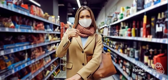 بهترین روش برآورده کردن نیازهای مشتری بهترین روش برآورده کردن نیازهای مشتری