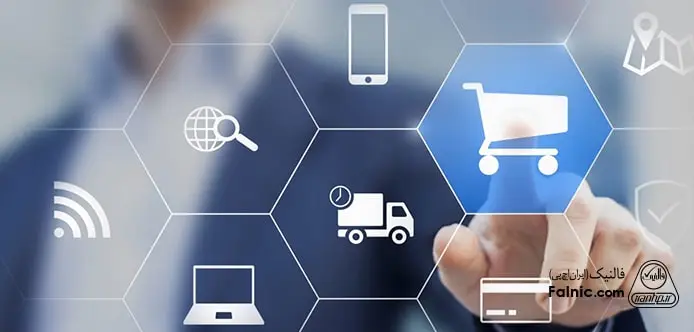 افزایش فروش با CEM