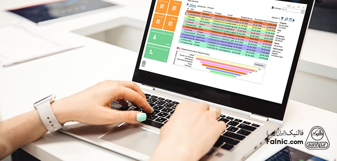 وقتی CRM نداریم چه چیزهایی را از دست می دهیم؟ وقتی CRM نداریم چه چیزهایی را از دست می دهیم؟