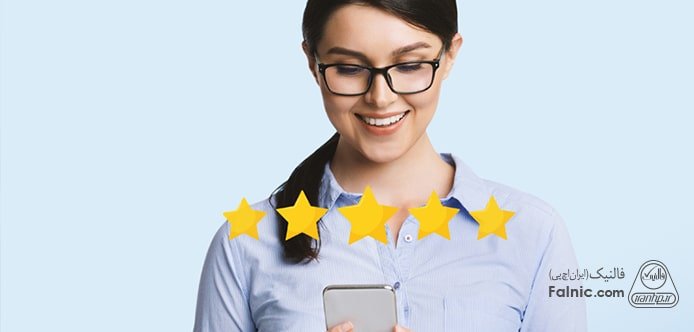 اهمیت باشگاه مشتریان