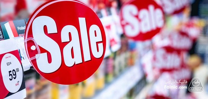 نقش باشگاه مشتریان در رضایت مشتری با ارائه کد تخفیف