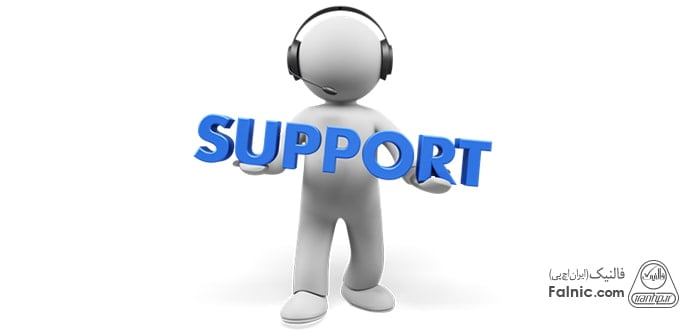 آموزش Microsoft CRM آموزش Microsoft CRM