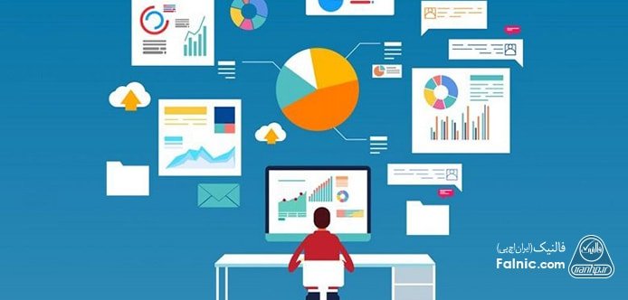 دلایل شکست پروژههای CRM