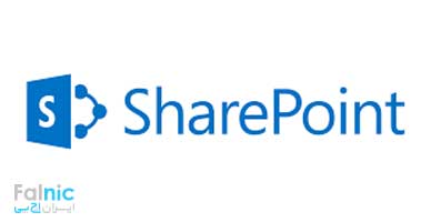 نرم افزار Microsoft Dynamics CRM