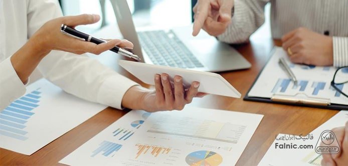 روش اندازه گیری مقدار نرخ ریزش مشتری (Customer churn rate)