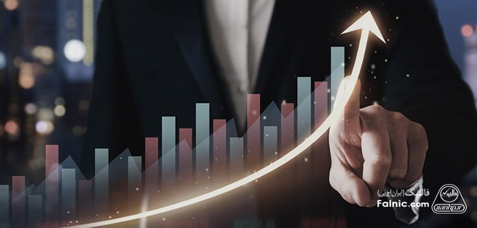 بررسی اهمیت بهرهوی تیم فروش بررسی اهمیت بهرهوی تیم فروش