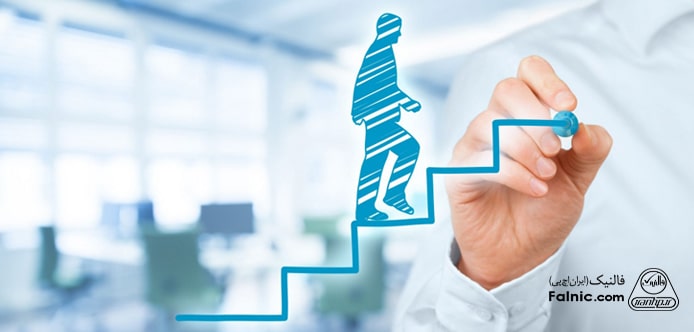 اولین راهکار برای افزایش راندمان کارکنان