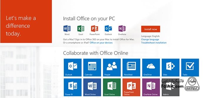 یکپارچگی Microsoft Dynamics CRM با دیگر محصولات مایکروسافت یکپارچگی Microsoft Dynamics CRM با دیگر محصولات مایکروسافت