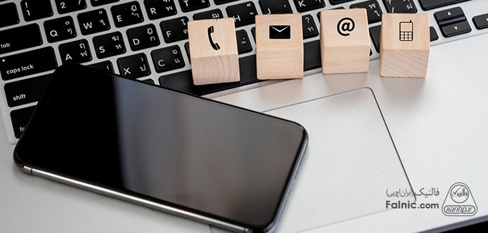 مزیت زمان پاسخ دهی سرنخ کم مزیت زمان پاسخ دهی سرنخ کم