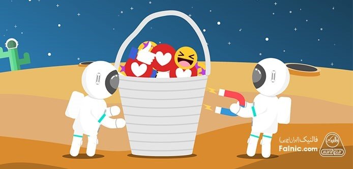 بازاریابی کششی و بازاریابی رانشی بازاریابی کششی و بازاریابی رانشی