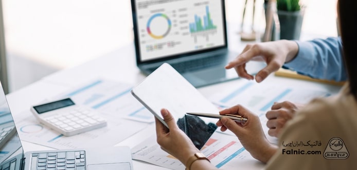 ناقص‌بودن داده‌ها، از چالش‌های مدیریت مشتریان