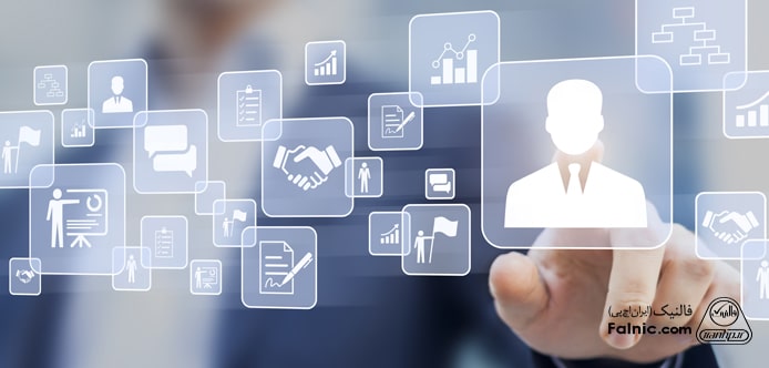 قدیمی‌بودن اطلاعات، از مشکلات مدیریت اطلاعات مشتریان