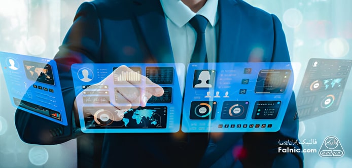 ریتارگتینگ، راهکاری عالی برای کاهش هزینه جذب مشتری